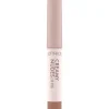 Catrice Meikit|huulikynä Creamy Nudes Lip Pen 040