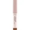 Catrice Meikit|huulikynä Creamy Nudes Lip Pen 030