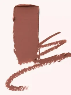 Catrice Meikit|huulikynä Creamy Nudes Lip Pen 030