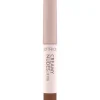 huulikynä Creamy Nudes Lip Pen 050>Catrice Outlet