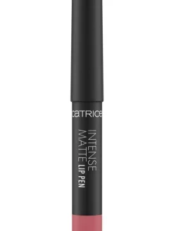 Catrice Meikit|huulikynä Intense Matte Lip Pen 080