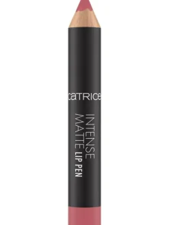 Catrice Meikit|huulikynä Intense Matte Lip Pen 080