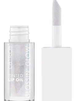huuliöljy Glossin' Glow Tinted Lip Oil 060><noscript><img width=