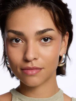 Catrice Ihonhoito|huulimaski Lip Lovin' Overnight Lip Mask 020 944567