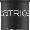 Catrice Meikit|huulimeikki/huultenrajauskynä Matte Lip Pen 040