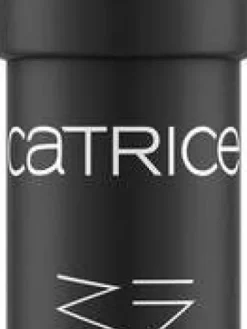 Catrice Meikit|huulimeikki/huultenrajauskynä Matte Lip Pen 040