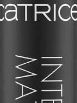 Catrice Meikit|huulimeikki/huultenrajauskynä Matte Lip Pen 040