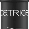 huulimeikki/huultenrajauskynä Matte Lip Pen 020>Catrice Discount