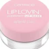 Catrice Ihonhoito|huulinaamio Lip Lovin Overnight Lip Mask 4 g 010