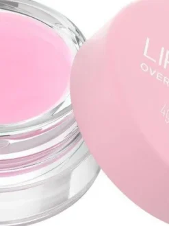 Catrice Ihonhoito|huulinaamio Lip Lovin Overnight Lip Mask 4 g 010