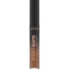Catrice Meikit|huulipuna Endless Matte Liquid Lipstick 030