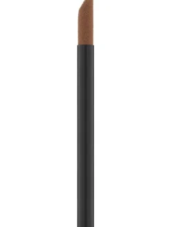 Catrice Meikit|huulipuna Endless Matte Liquid Lipstick 030