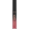 huulipuna Endless Matte Liquid Lipstick 050>Catrice Sale