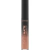 Catrice Meikit|huulipuna Endless Matte Liquid Lipstick 010