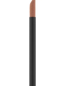Catrice Meikit|huulipuna Endless Matte Liquid Lipstick 010