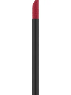 Catrice Meikit|huulipuna Endless Matte Liquid Lipstick 080