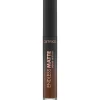Catrice Meikit|huulipuna Endless Matte Liquid Lipstick 100