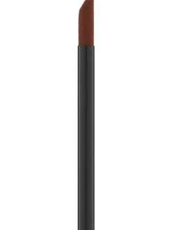 Catrice Meikit|huulipuna Endless Matte Liquid Lipstick 100