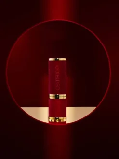 huulipuna Festive Treasures Hydrating Shine Lipstick><noscript><img width=
