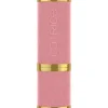 huulipuna Festive Treasures Hydrating Shine Lipstick>Catrice Hot