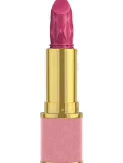 huulipuna Festive Treasures Hydrating Shine Lipstick><noscript><img width=