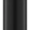 Catrice Meikit|huulipuna Scandalous Matte Lipstick 040
