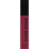 Catrice Meikit|huulipuna Shine Bomb Lip Lacquer 050
