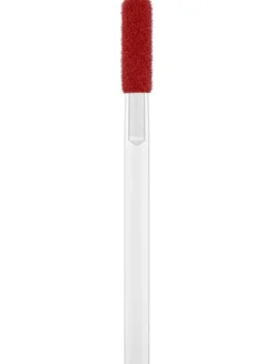 Catrice Meikit|huulipuna Shine Bomb Lip Lacquer 050