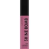 huulipuna Shine Bomb Lip Lacquer 060>Catrice Discount