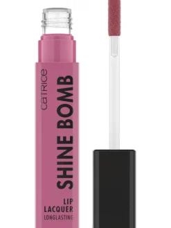 huulipuna Shine Bomb Lip Lacquer 060><noscript><img width=