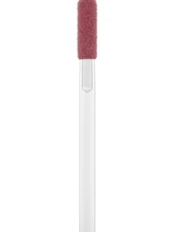 huulipuna Shine Bomb Lip Lacquer 060><noscript><img width=