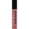 Catrice Meikit|huulipuna Shine Bomb Lip Lacquer 020
