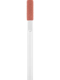 Catrice Meikit|huulipuna Shine Bomb Lip Lacquer 020