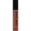Catrice Meikit|huulipuna Shine Bomb Lip Lacquer 070
