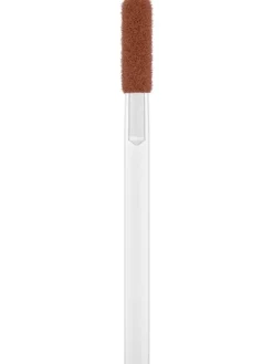 Catrice Meikit|huulipuna Shine Bomb Lip Lacquer 070