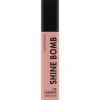 Catrice Meikit|huulipuna Shine Bomb Lip Lacquer 010