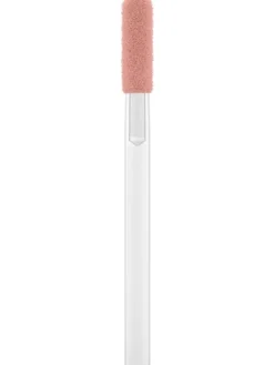 Catrice Meikit|huulipuna Shine Bomb Lip Lacquer 010