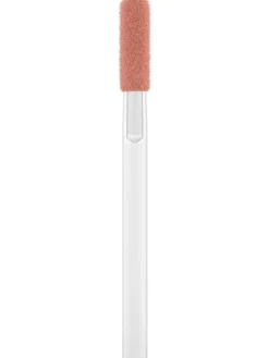 huulipuna Shine Bomb Lip Lacquer 030><noscript><img width=