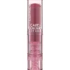 Catrice Meikit|huulivoide Care In Colours Lip Balm 030