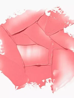 Catrice Meikit|huulivoide Care In Colours Lip Balm 070
