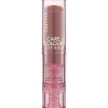 huulivoide Care In Colours Lip Balm 060>Catrice Outlet