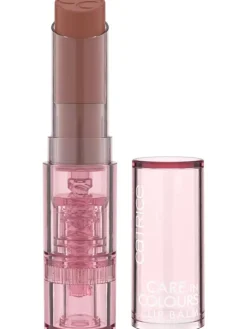 huulivoide Care In Colours Lip Balm 060><noscript><img width=