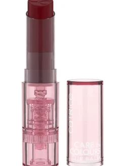 huulivoide Care In Colours Lip Balm 050><noscript><img width=