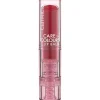 Catrice Meikit|huulivoide Care In Colours Lip Balm 040