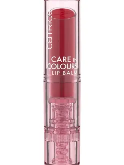 Catrice Meikit|huulivoide Care In Colours Lip Balm 040