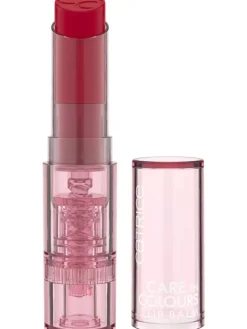 Catrice Meikit|huulivoide Care In Colours Lip Balm 040