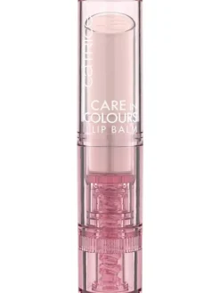 huulivoide Care In Colours Lip Balm 010>Catrice Hot