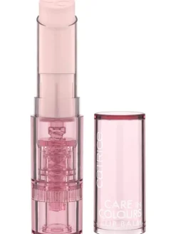 huulivoide Care In Colours Lip Balm 010>Catrice Hot