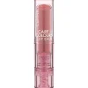 Catrice Meikit|huulivoide Care In Colours Lip Balm 020