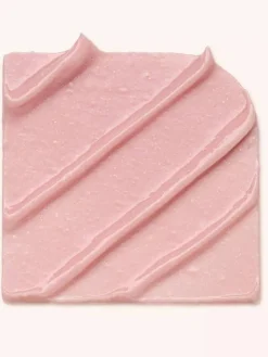 huulivoide  Drunk'n Diamonds Plumping Lip Balm 060><noscript><img width=